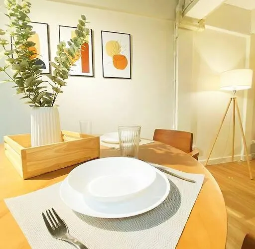 Villa House 2rooms 3beds,mrt Rama9 *