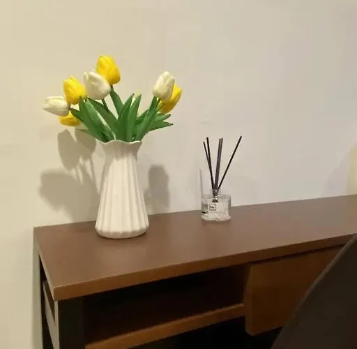 House 2rooms 3beds,mrt Rama9 Bangkok
