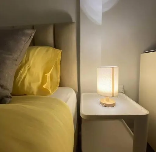 House 2rooms 3beds,mrt Rama9 * Bangkok