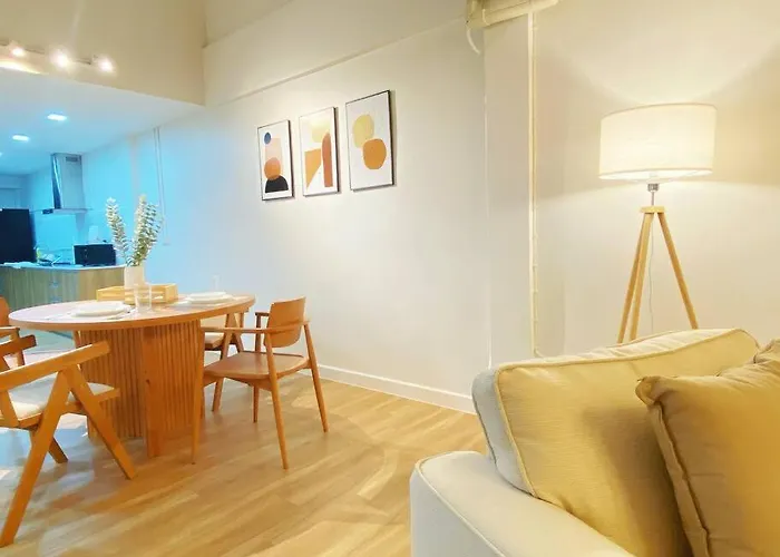 House 2rooms 3beds,mrt Rama9 Villa *