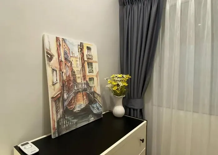 House 2rooms 3beds,mrt Rama9