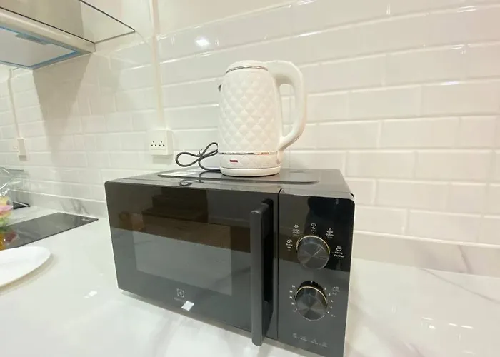 House 2rooms 3beds,mrt Rama9 Villa
