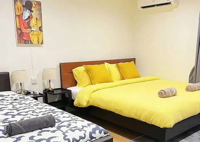 House 2rooms 3beds,mrt Rama9